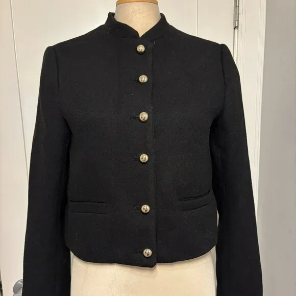 H&M Jacket - Picture 1 of 7